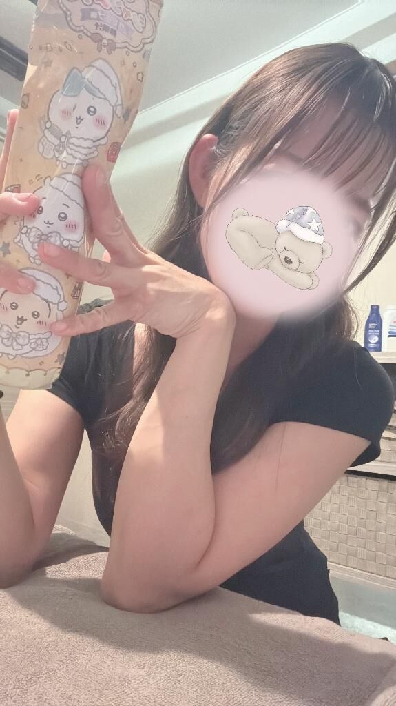 ありがとうねー感謝♡