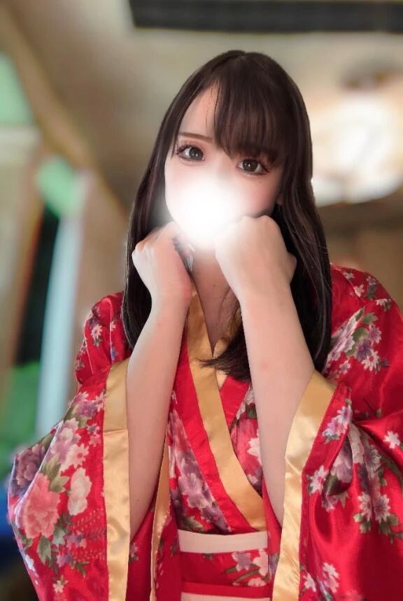 気持ちいいと❤️