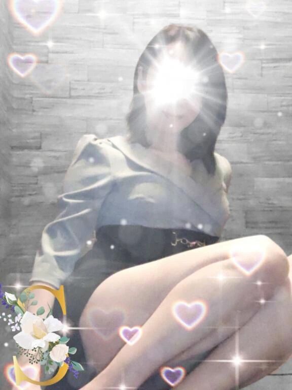 １２月２８日💜