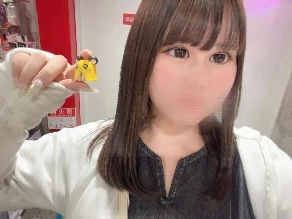 出勤しました♡♡