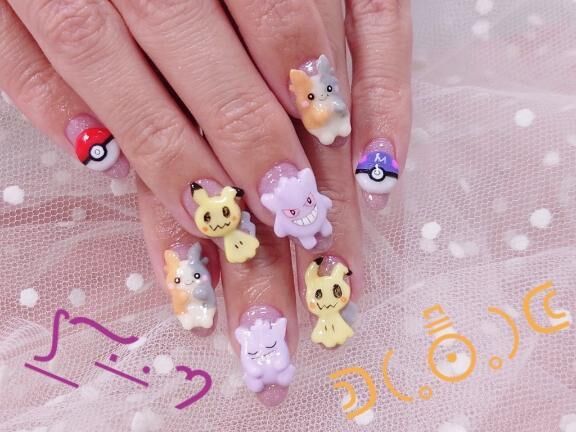 [お題]from:columbooさん