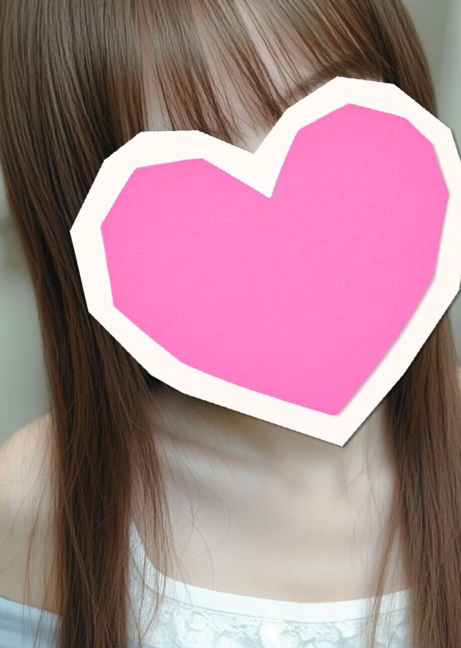 30日18時から出勤です❗