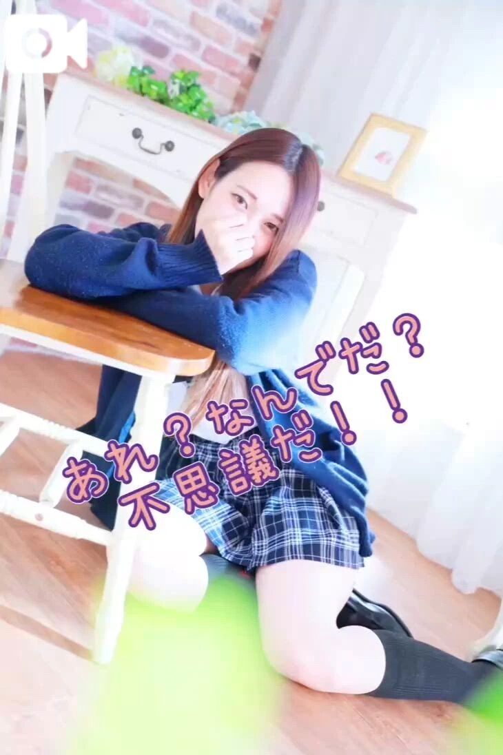 なんやかんやでこのとおり🐱