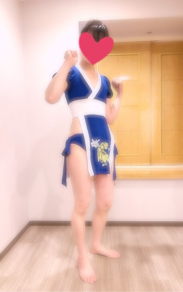 ありがとうございました