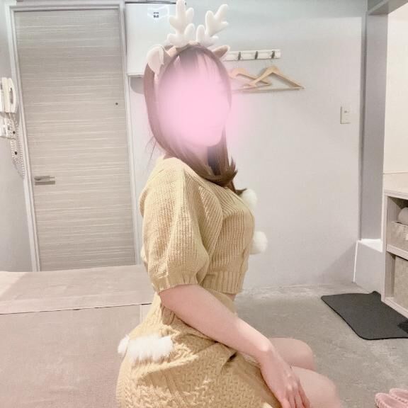 25日　お礼♡