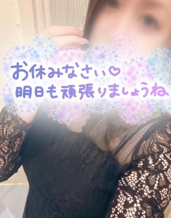今日も大忙し♡