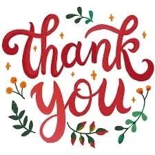 ご招待ありがとうございます。