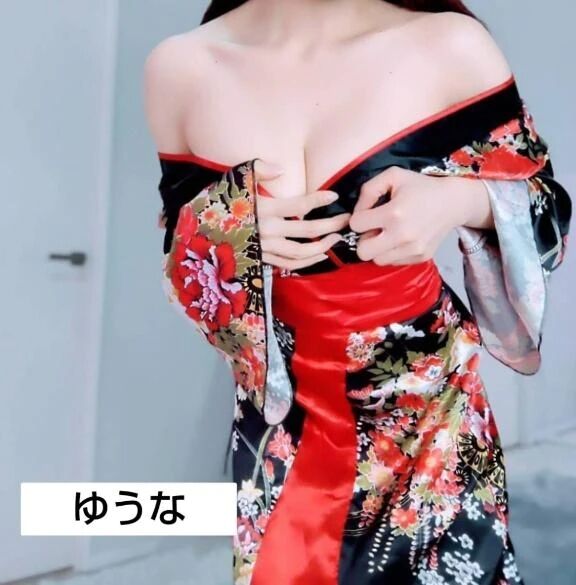 ご自宅でお待ちのＩさん💕