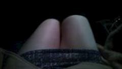 待機いたします