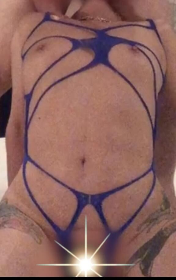 ほんとにお正月？