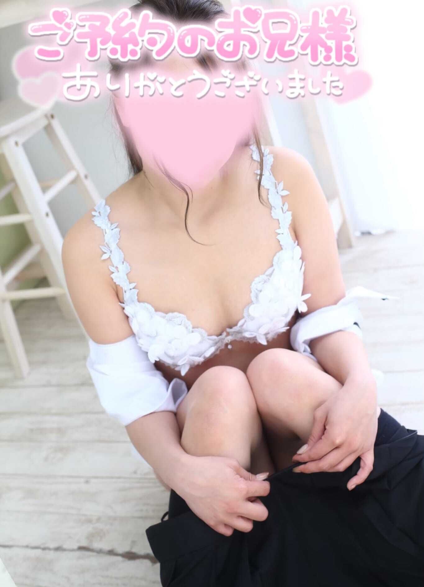 こんばんは꒰ᐡᴗ͈&middot;̫ᴗ͈꒱☾໋