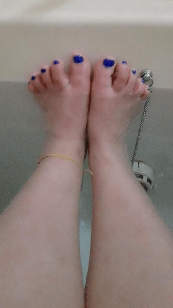 おやすみなさい