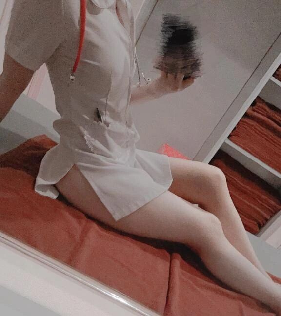 退勤しました🚑