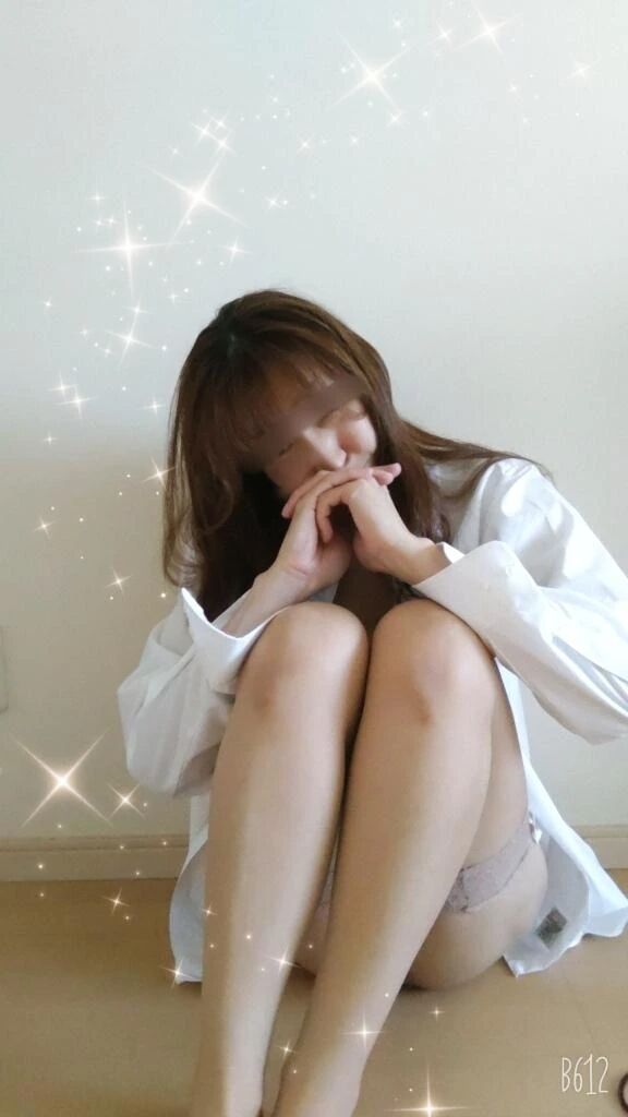 ありがとう御座いました♪