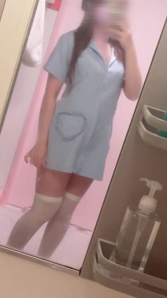 来てくれたお兄さんありがと‪‪❤︎‬