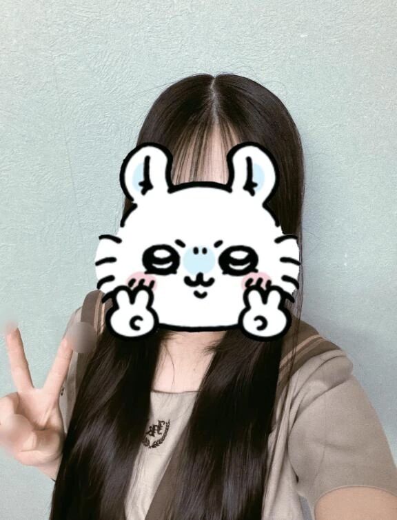 退勤しました🎀＆28日のお礼📧