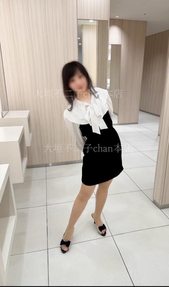 あいさです♡♡