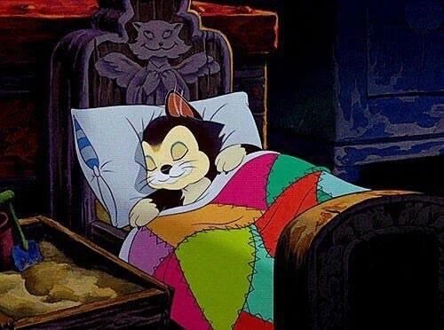 またあした🥱🌙