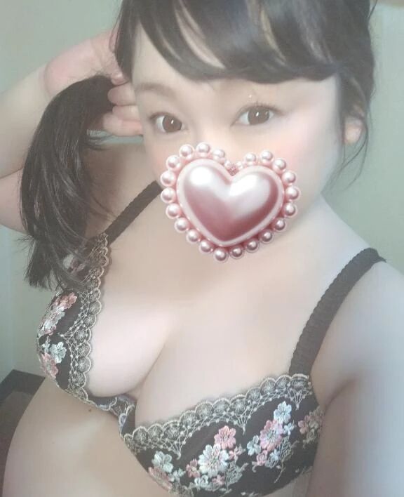 残りわずか⚡️⚡️⚡️