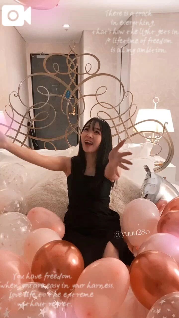 3日連続完売💝