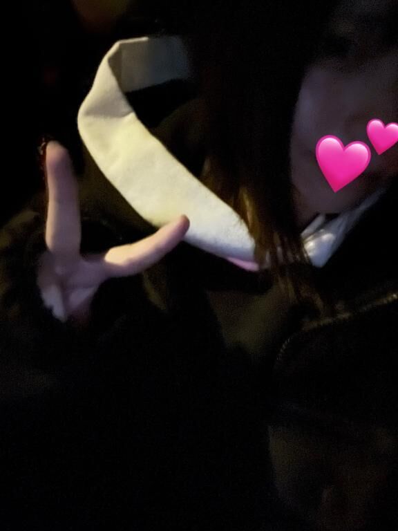 今年ラスト出勤ありがとうございました♡♡♡