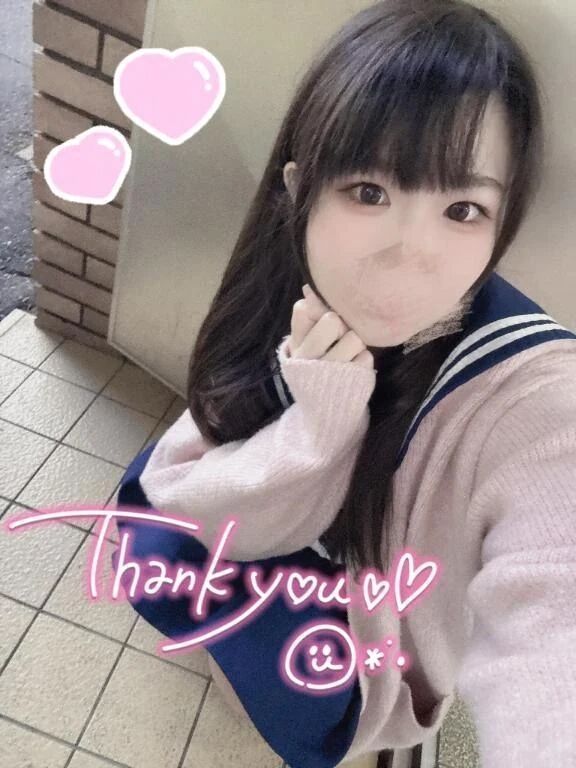 🩵本日も🈵！5日間ありがとう✨️