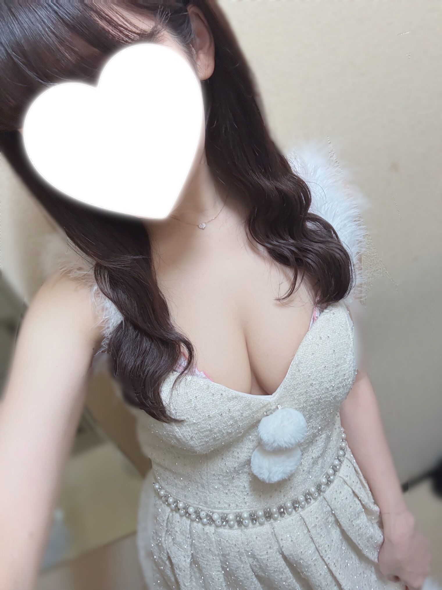 12/28ありがとうございました🐖💞