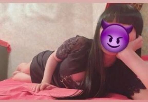 前髪切りたぁぃ