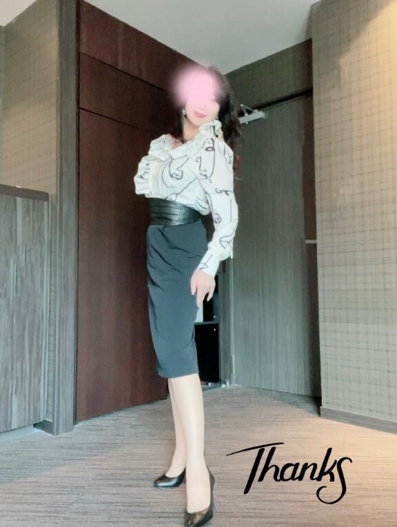 昨夜Ｋ様へのお礼デスっ☆