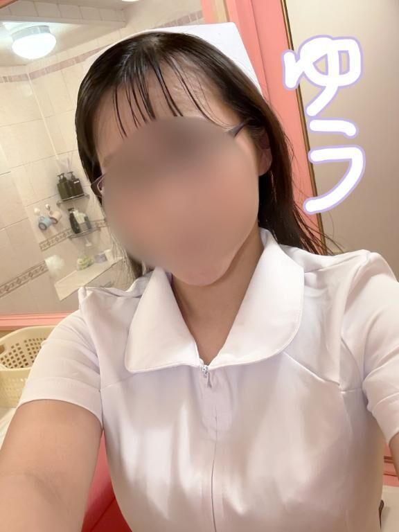 ♡充実してたな…♡♡♡