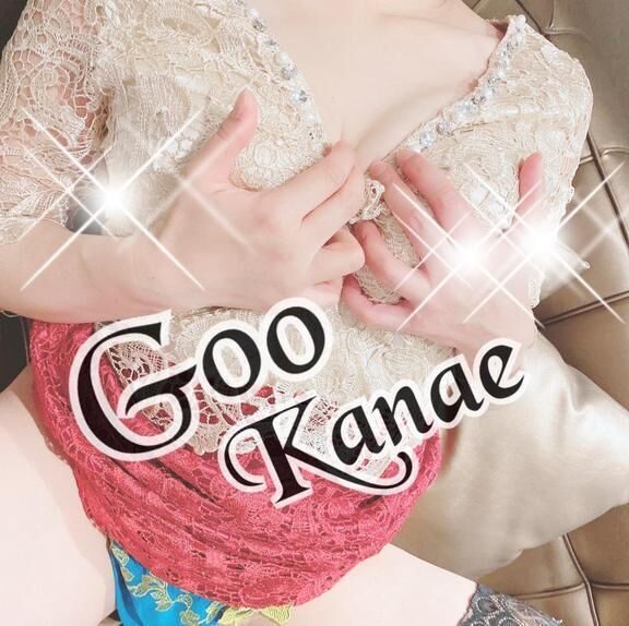 今朝は(´・ω・｀)