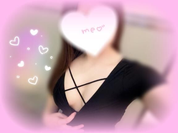 今年最後の♡♡