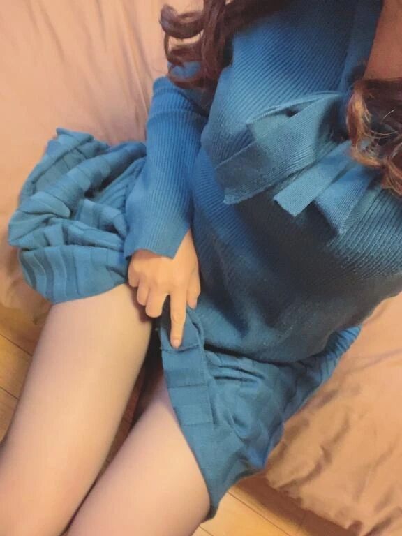 きのうのお礼♡