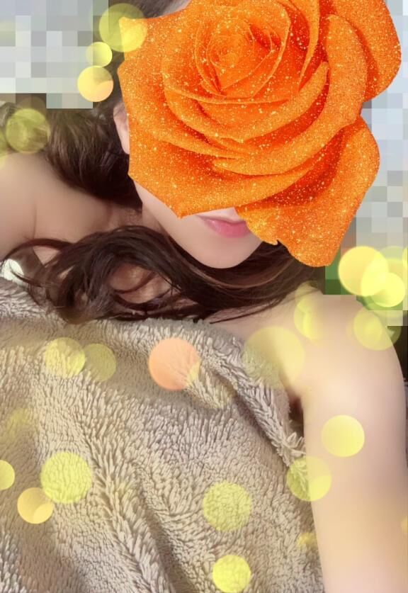 会いに行きます