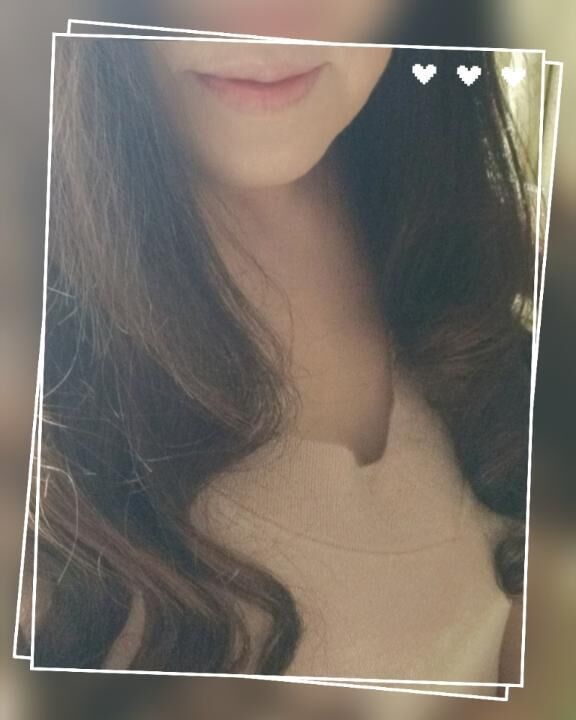 20時終わりまで♡