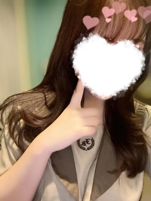 昨日もありがとう🤍