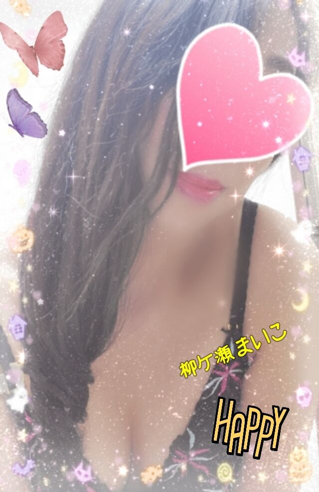 今年ラストの出勤日♡♡