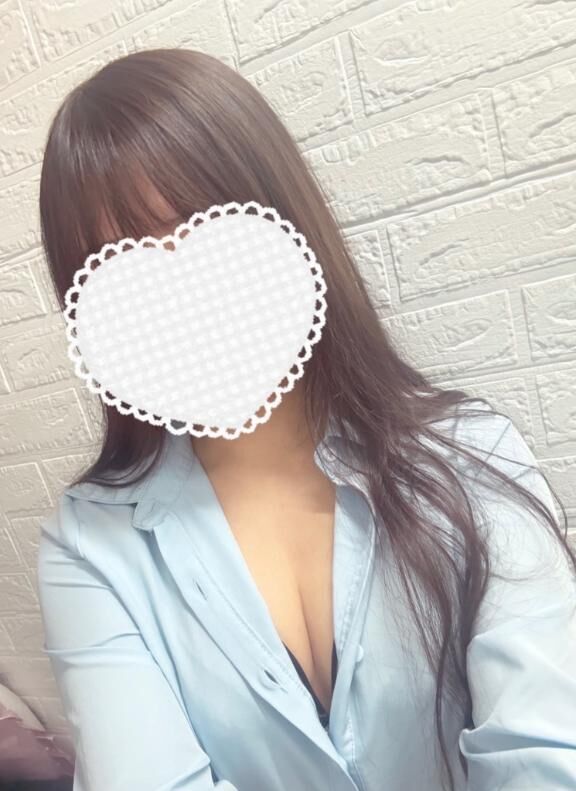 はじめまして♩