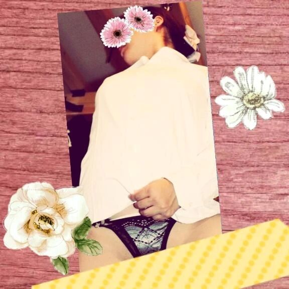 本日のお知らせ(⁠◍⁠&bull;⁠ᴗ⁠&bull;⁠◍⁠)