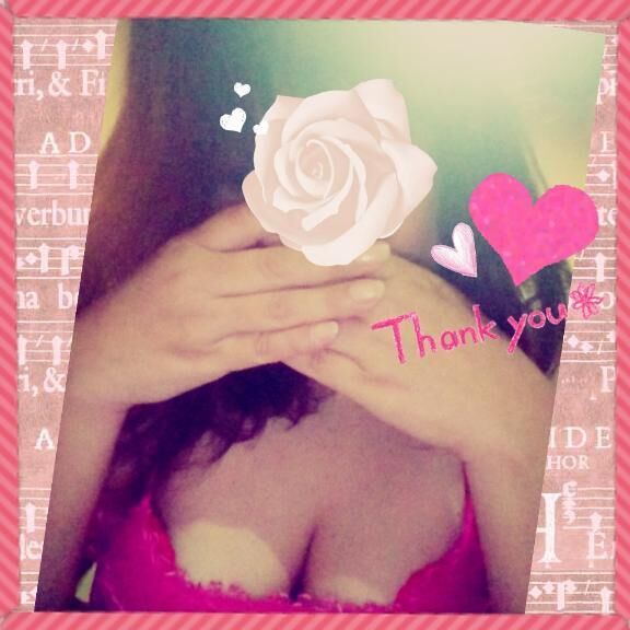 残りあと今日明日♡