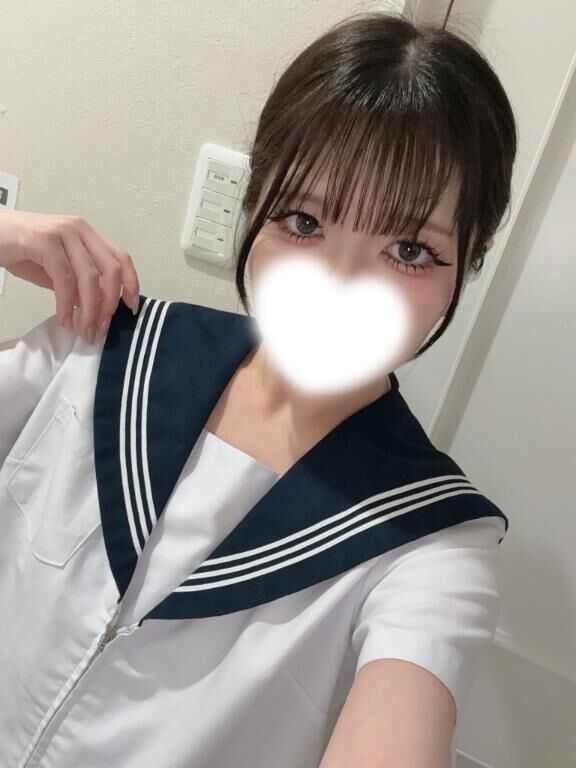 出勤してるよ( ♡¨♡ )♡