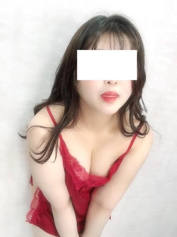 おはようございます♡