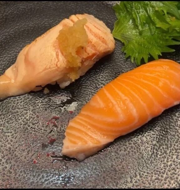 次の出勤は30日‼️