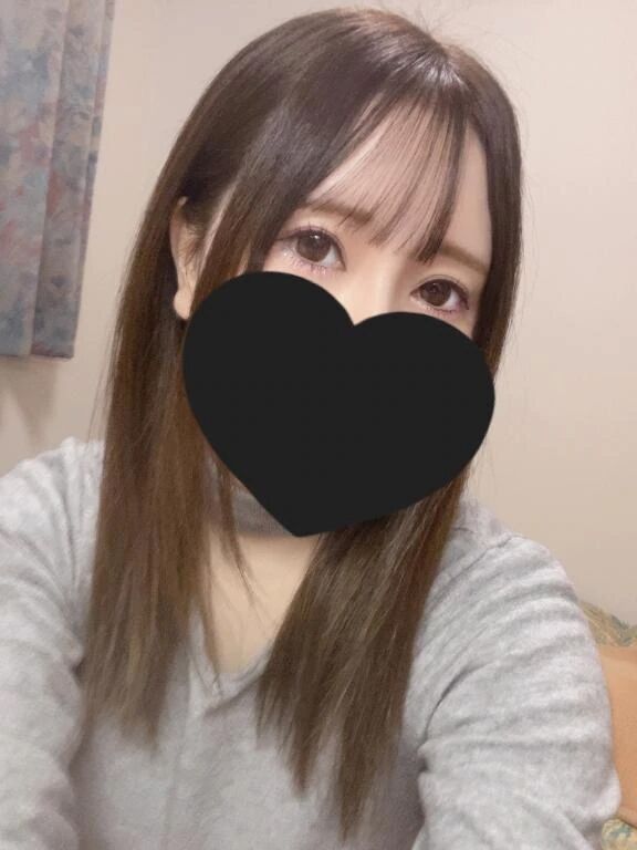 🐱出勤予定💗