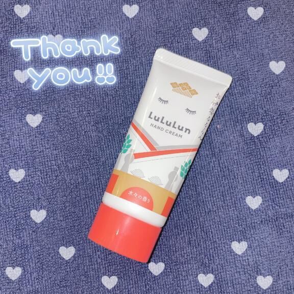 ♡♡♡♡♡♡ ♡♡♡♡