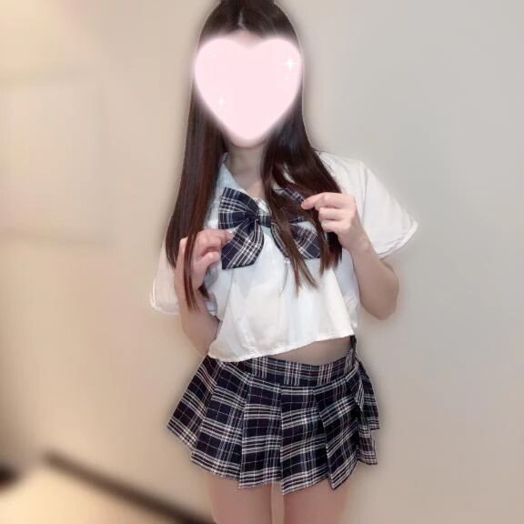 明日出勤します♡