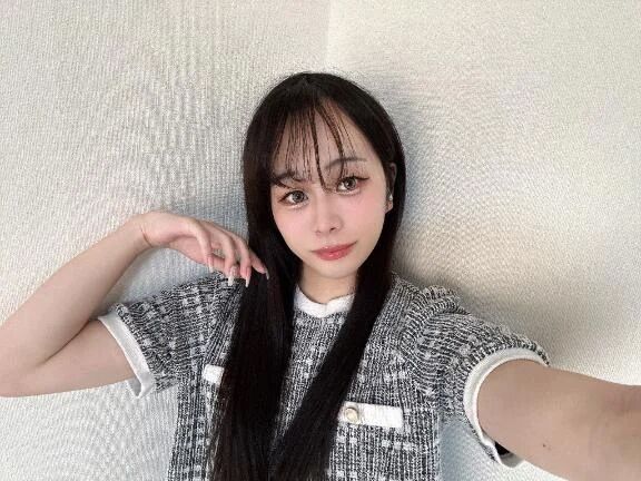 出勤も本日と明日でらすと﫶