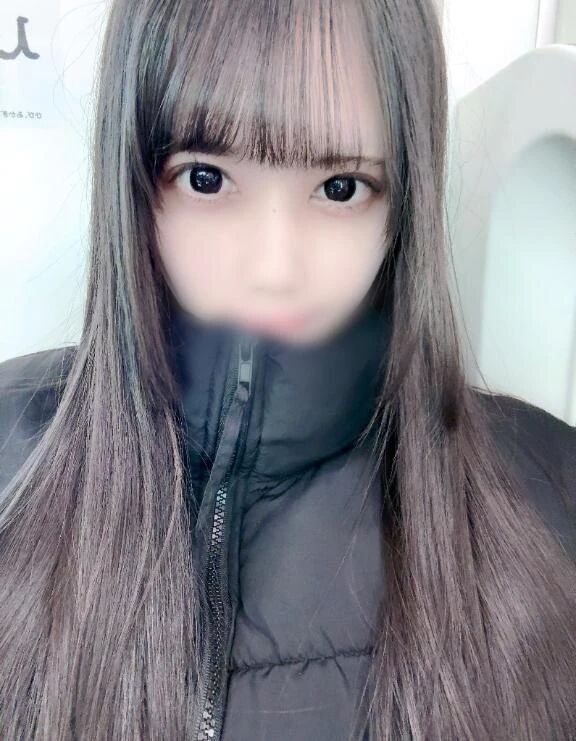 本日お休み⭐️