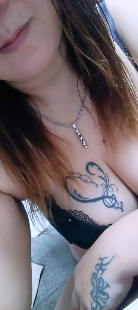 ありがとうございました！