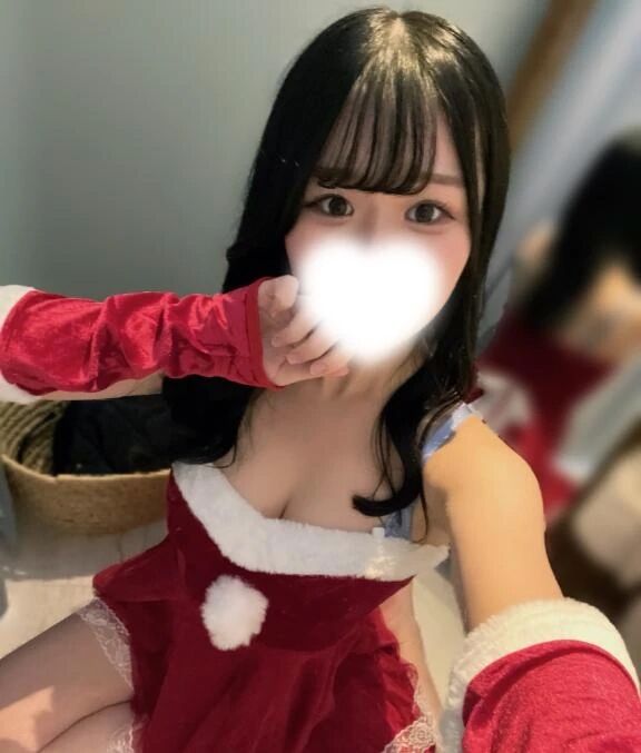 ドキドキする♡